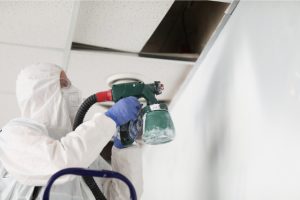 commercial painters franklin tn