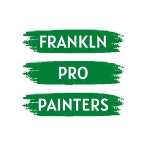 franklin pro painters